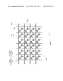 Consecutive Driving Of Displays diagram and image