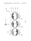 Consecutive Driving Of Displays diagram and image