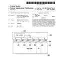 SOURCE DRIVER AND DISPLAY DEVICE diagram and image