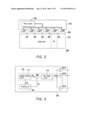 SOURCE DRIVER AND DISPLAY DEVICE diagram and image