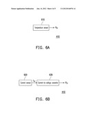 SOURCE DRIVER AND DISPLAY DEVICE diagram and image