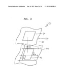 Shift Register and Display Apparatus diagram and image