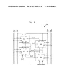 Shift Register and Display Apparatus diagram and image