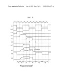 Shift Register and Display Apparatus diagram and image