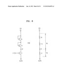 Shift Register and Display Apparatus diagram and image