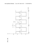 Shift Register and Display Apparatus diagram and image