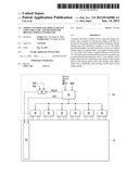 TIMING CONTROLLER, DISPLAY DEVICE USING THE SAME, AND METHOD FOR DRIVING     TIMING CONTROLLER diagram and image