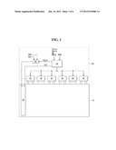 TIMING CONTROLLER, DISPLAY DEVICE USING THE SAME, AND METHOD FOR DRIVING     TIMING CONTROLLER diagram and image