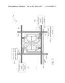 DRIVING METHOD OF DISPLAY APPARATUS AND DISPLAY APPARATUS FOR DISPLAYING     FRAME diagram and image