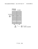 LIQUID CRYSTAL DISPLAY DEVICE AND CONTROL METHOD diagram and image