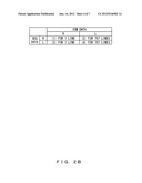 LIQUID CRYSTAL DISPLAY DEVICE AND CONTROL METHOD diagram and image