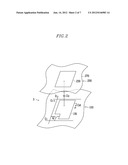 LOW-LEAKAGE GATE LINES DRIVING CIRCUIT FOR DISPLAY DEVICE diagram and image