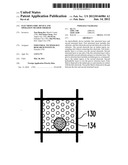 ELECTROFLUIDIC DEVICE AND OPERATION METHOD THEREOF diagram and image