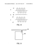 ELECTROFLUIDIC DEVICE AND OPERATION METHOD THEREOF diagram and image