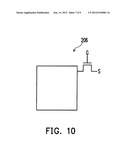 ELECTROFLUIDIC DEVICE AND OPERATION METHOD THEREOF diagram and image