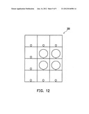 ELECTROFLUIDIC DEVICE AND OPERATION METHOD THEREOF diagram and image