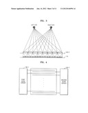 2D/3D Switchable Image Display Apparatus and Method of Displaying 2D and     3D Images diagram and image