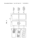 2D/3D Switchable Image Display Apparatus and Method of Displaying 2D and     3D Images diagram and image