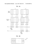 2D/3D Switchable Image Display Apparatus and Method of Displaying 2D and     3D Images diagram and image