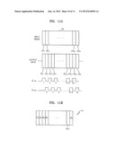 2D/3D Switchable Image Display Apparatus and Method of Displaying 2D and     3D Images diagram and image