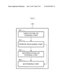 APPARATUS AND METHOD FOR TILE BINNING TO REDUCE POWER CONSUMPTION diagram and image