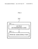 APPARATUS AND METHOD FOR TILE BINNING TO REDUCE POWER CONSUMPTION diagram and image