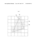 APPARATUS AND METHOD FOR TILE BINNING TO REDUCE POWER CONSUMPTION diagram and image