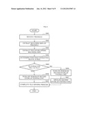 APPARATUS AND METHOD FOR TILE BINNING TO REDUCE POWER CONSUMPTION diagram and image