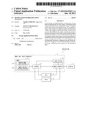 MANIPULATION INFORMATION INPUT APPARATUS diagram and image