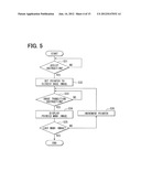 MANIPULATION INFORMATION INPUT APPARATUS diagram and image