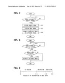 MANIPULATION INFORMATION INPUT APPARATUS diagram and image