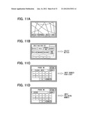 MANIPULATION INFORMATION INPUT APPARATUS diagram and image