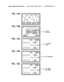 MANIPULATION INFORMATION INPUT APPARATUS diagram and image