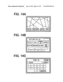 MANIPULATION INFORMATION INPUT APPARATUS diagram and image