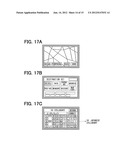 MANIPULATION INFORMATION INPUT APPARATUS diagram and image