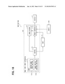 MANIPULATION INFORMATION INPUT APPARATUS diagram and image