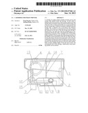 Cartridge for Inkjet Printer diagram and image