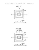 INKJET PRINTER AND INKJET PRINTING METHOD diagram and image