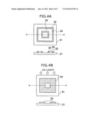 INKJET PRINTER AND INKJET PRINTING METHOD diagram and image