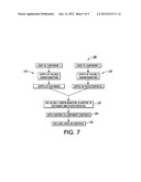 Pressure And Transfix Rollers For A Solid Ink Jet Printing Apparatus diagram and image