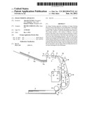 IMAGE FORMING APPARATUS diagram and image