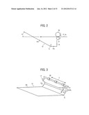 IMAGE FORMING APPARATUS diagram and image