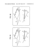 IMAGE FORMING APPARATUS diagram and image