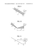 IMAGE FORMING APPARATUS diagram and image