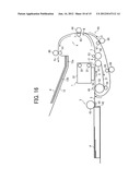 IMAGE FORMING APPARATUS diagram and image