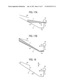 IMAGE FORMING APPARATUS diagram and image