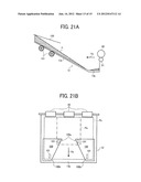 IMAGE FORMING APPARATUS diagram and image