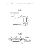 IMAGE FORMING APPARATUS diagram and image