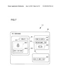 SYSTEM, METHOD AND DEVICE FOR MULTIUSER COMMUNICATION diagram and image