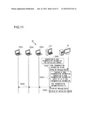 SYSTEM, METHOD AND DEVICE FOR MULTIUSER COMMUNICATION diagram and image